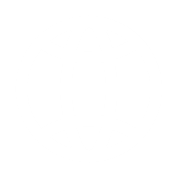 Language