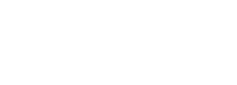 一葉知科